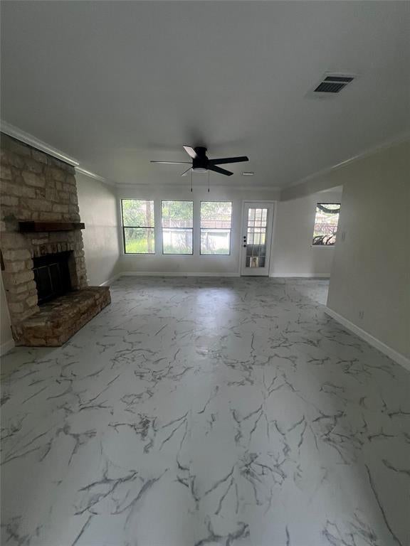 13202 Adoniss Drive
