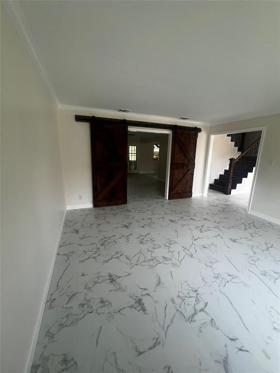 13202 Adoniss Drive