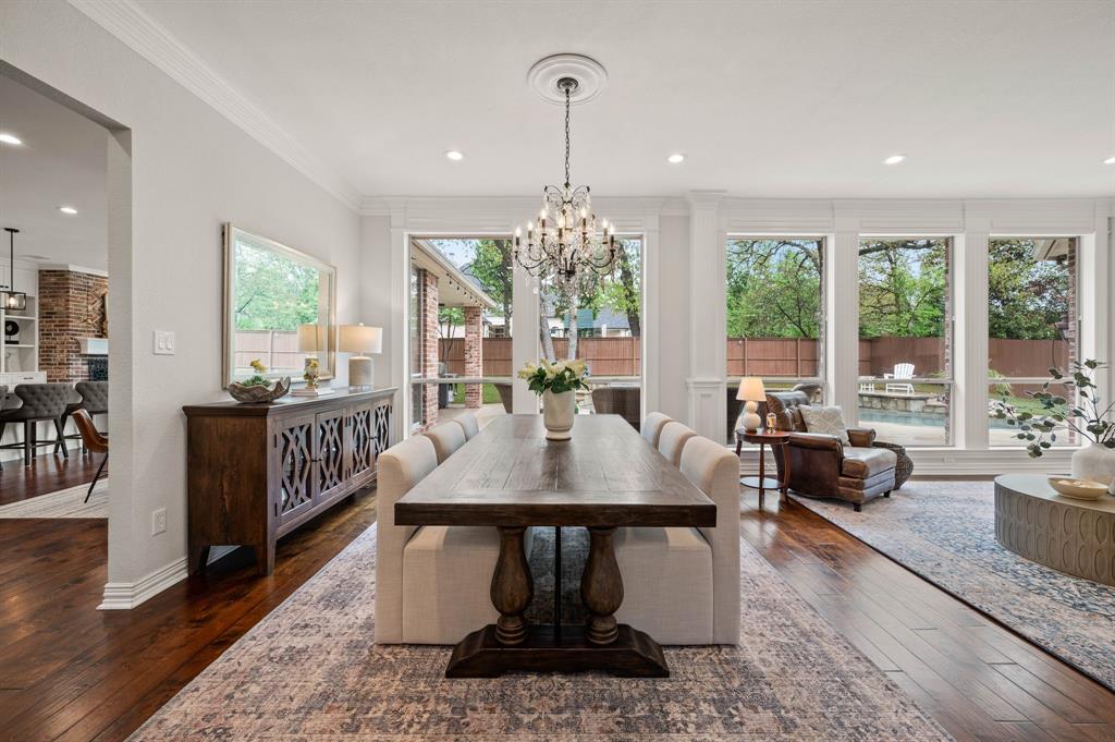 713 TIMBER LAKE Circle