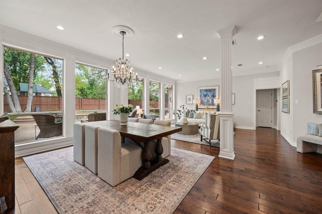 713 TIMBER LAKE Circle