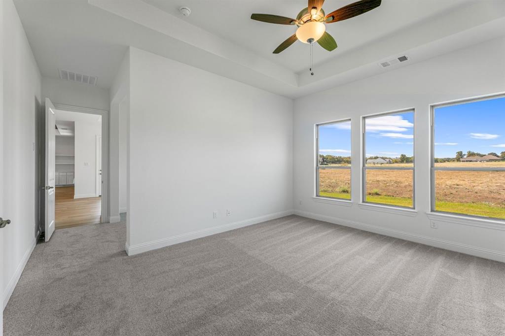 Dallas Build On Your Lot Inventory - Residential