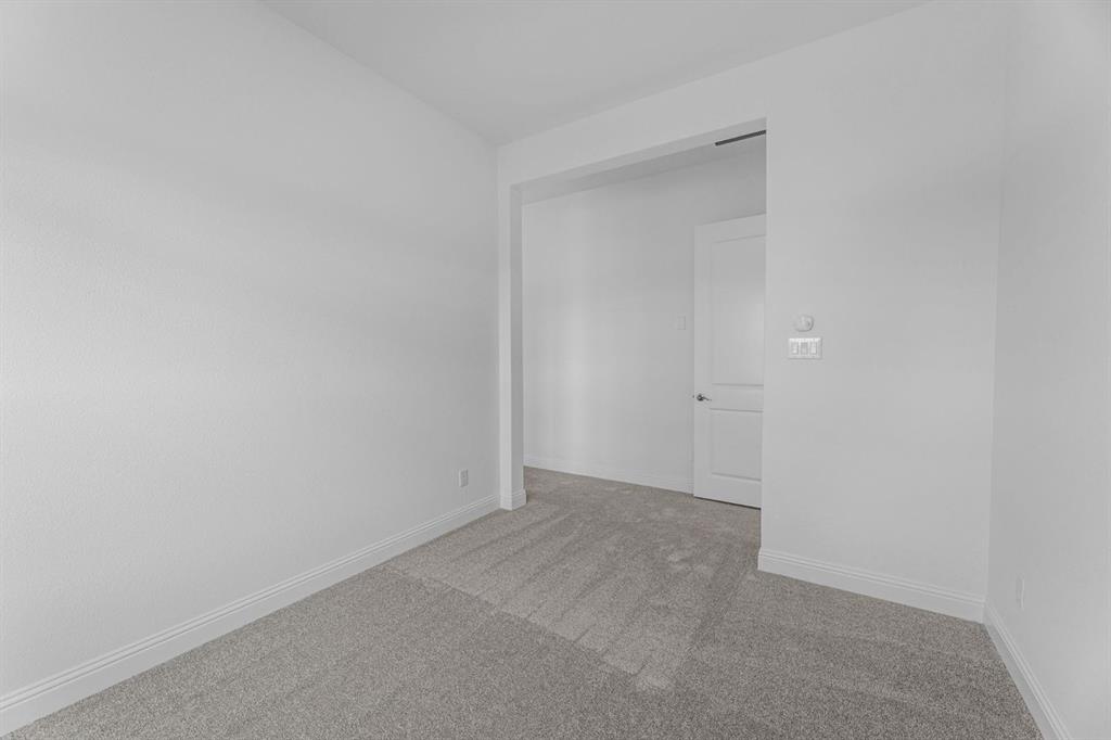 Dallas Build On Your Lot Inventory - Residential