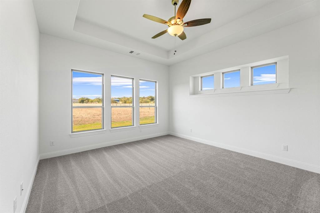 Dallas Build On Your Lot Inventory - Residential