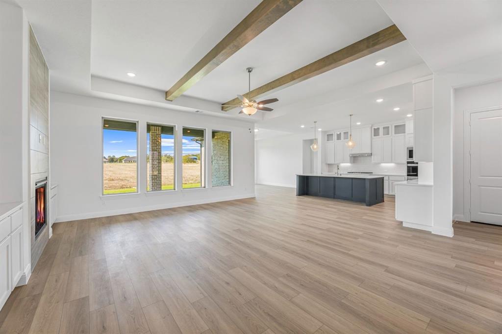 Dallas Build On Your Lot Inventory - Residential