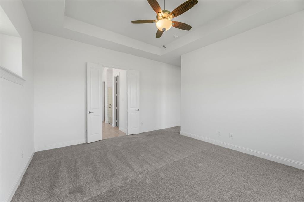 Dallas Build On Your Lot Inventory - Residential