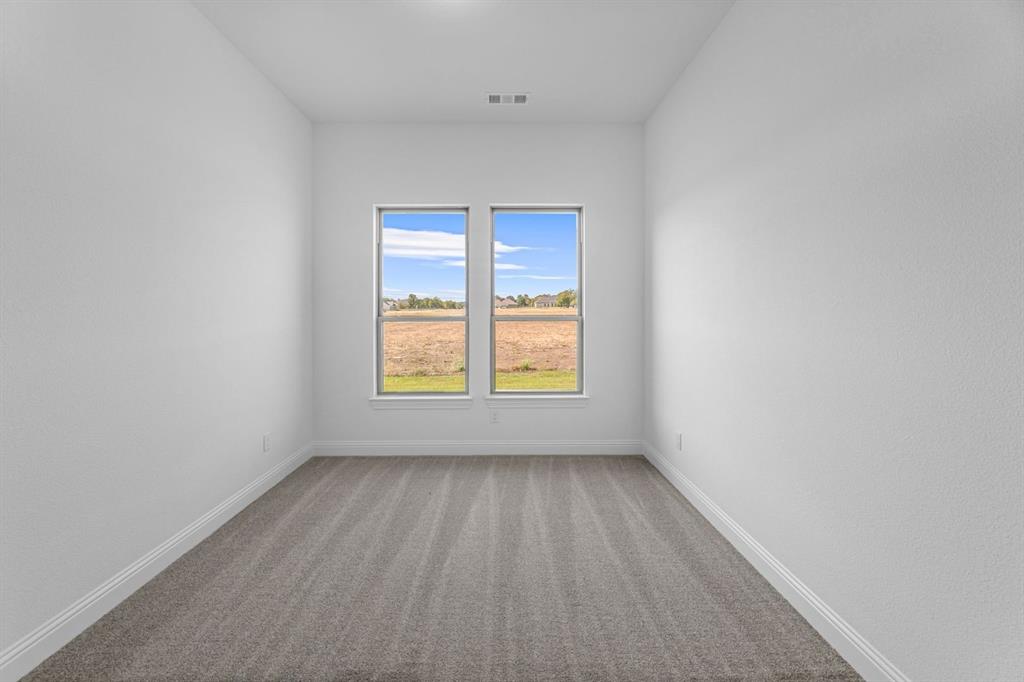 Dallas Build On Your Lot Inventory - Residential