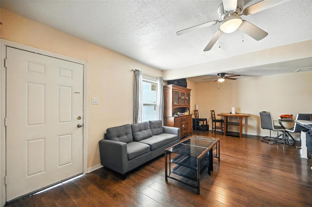 1626 Small Street