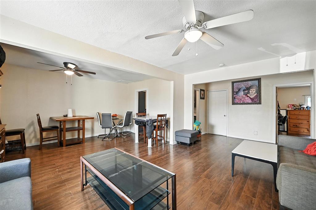 1626 Small Street
