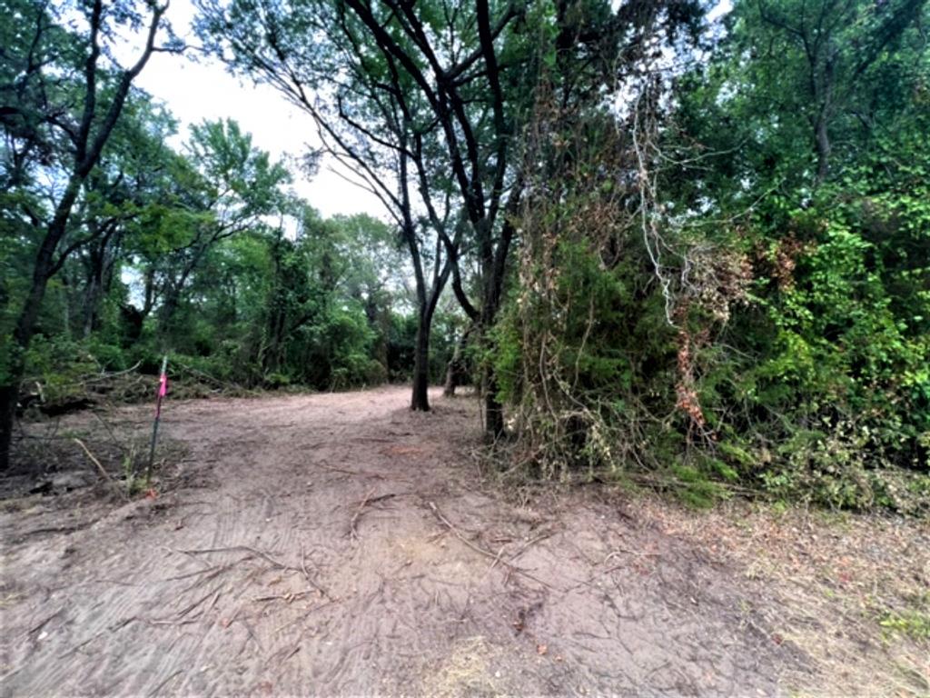 F P Cabler A-113 - Land