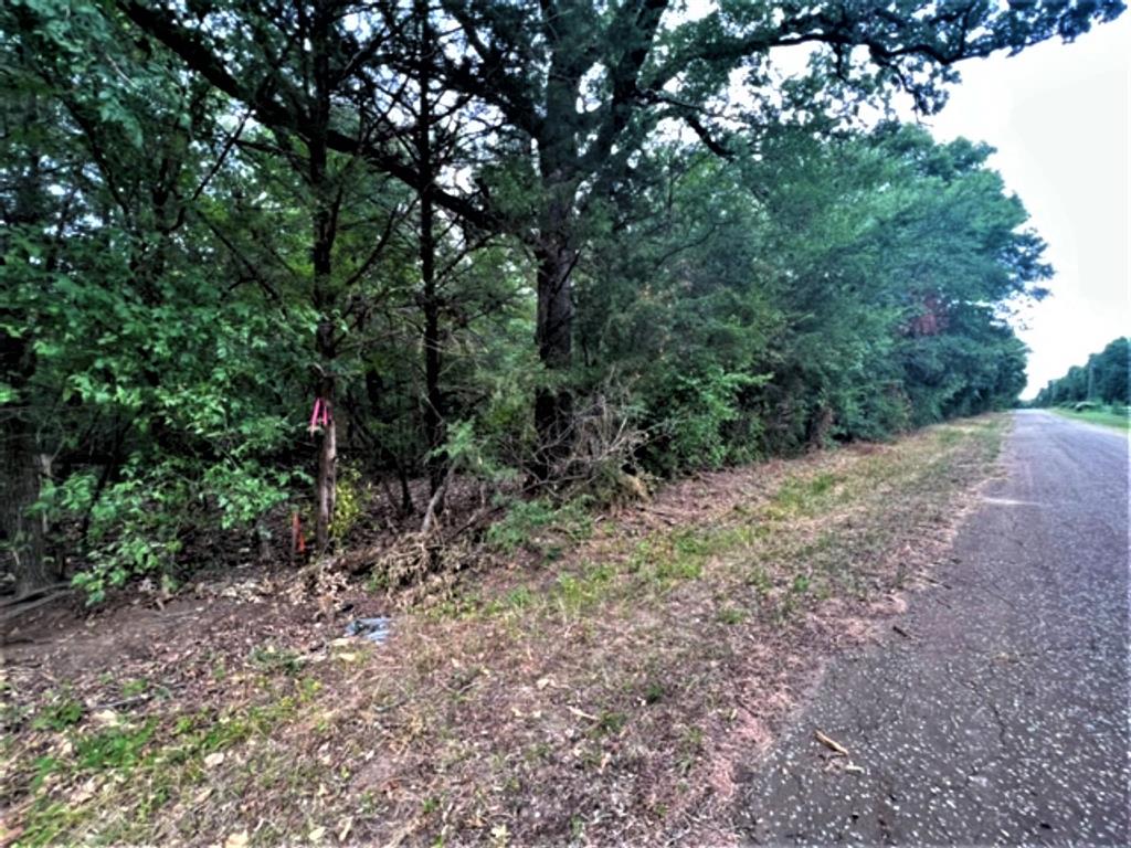 F P Cabler A-113 - Land