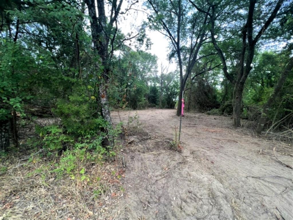 F P Cabler A-113 - Land