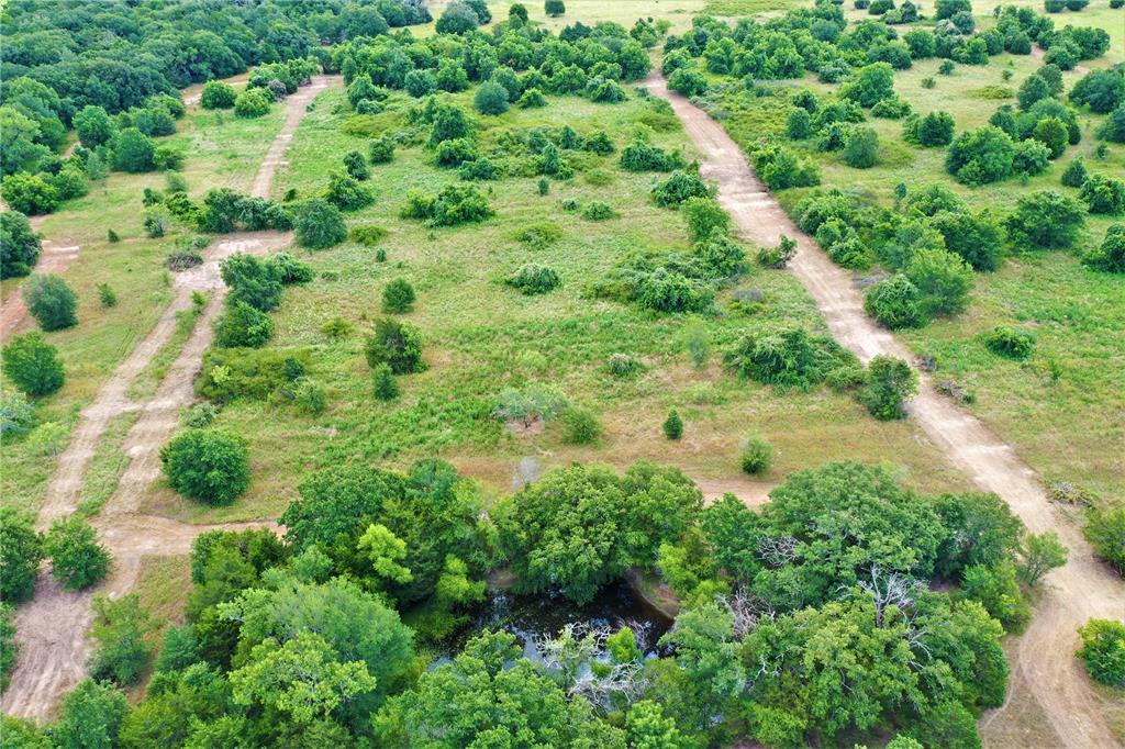 F P Cabler A-113 - Land