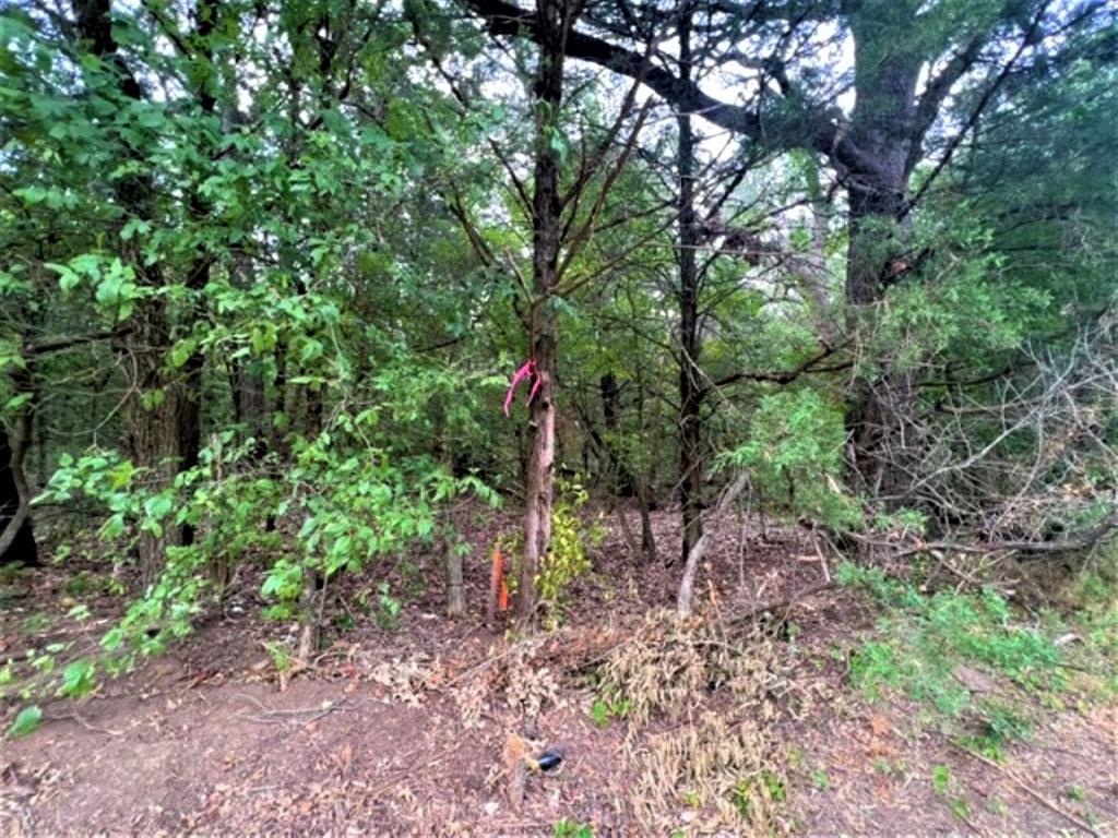 F P Cabler A-113 - Land