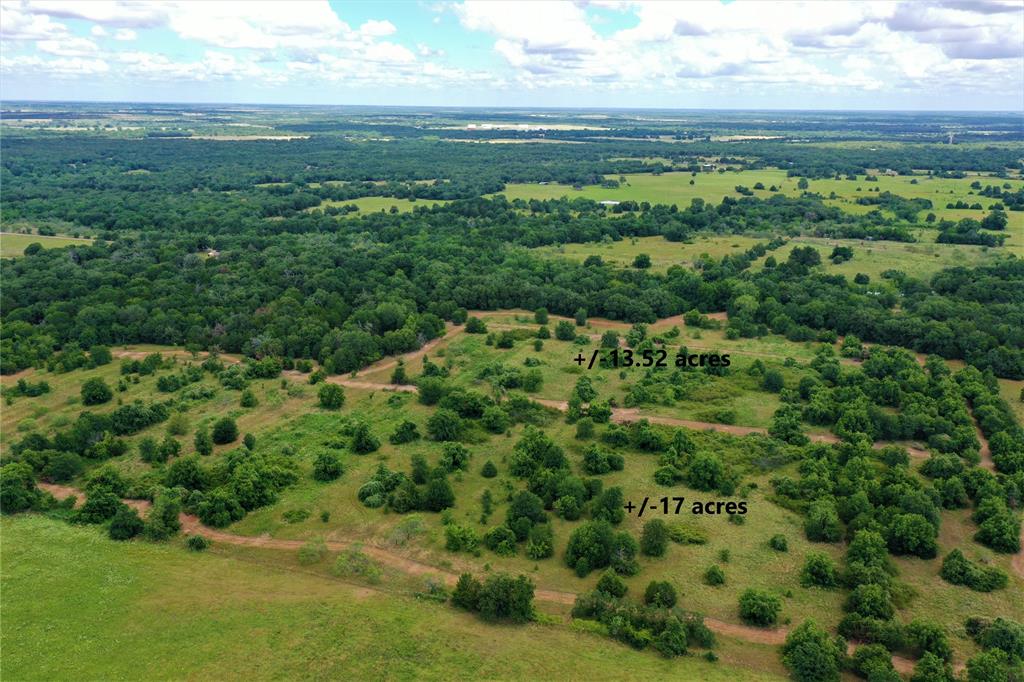 F P Cabler A-113 - Land