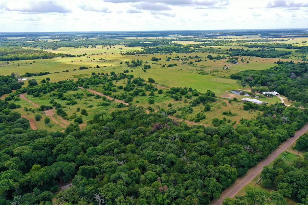 F P Cabler A-113 - Land