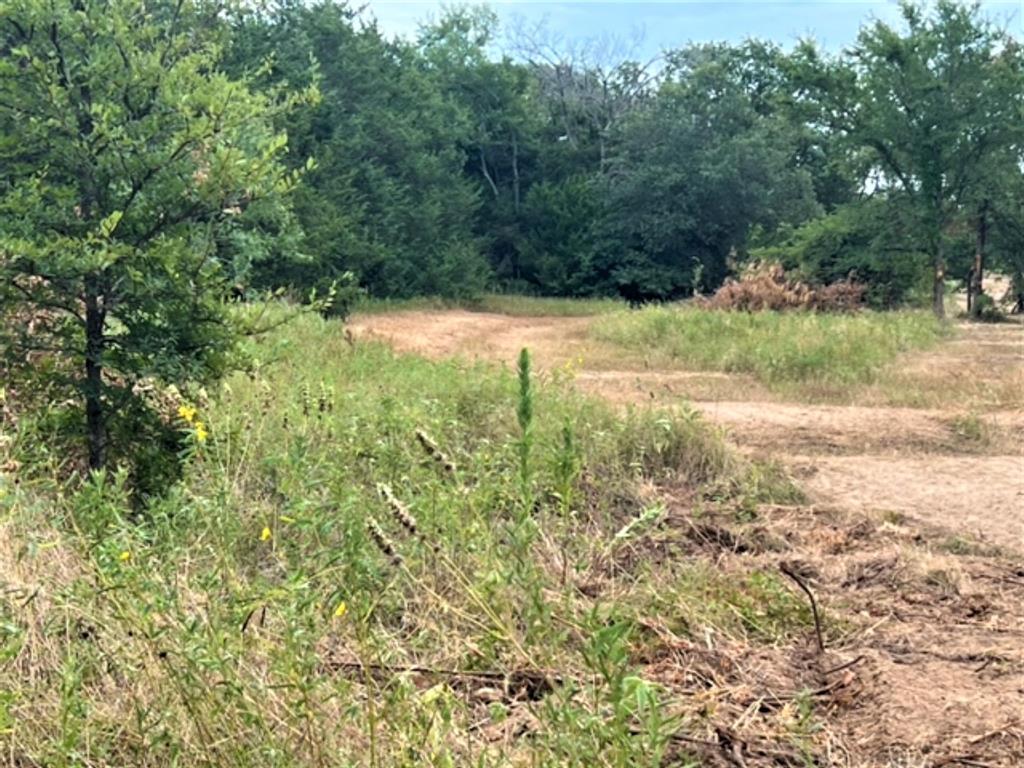 F P Cabler A-113 - Land