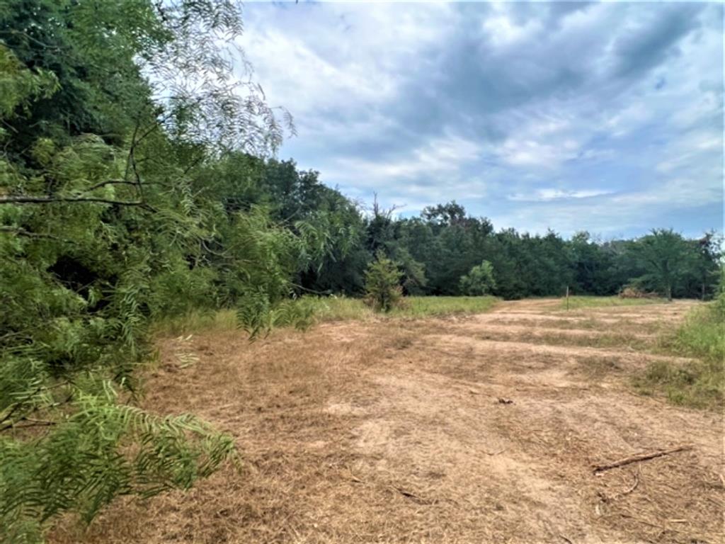 F P Cabler A-113 - Land