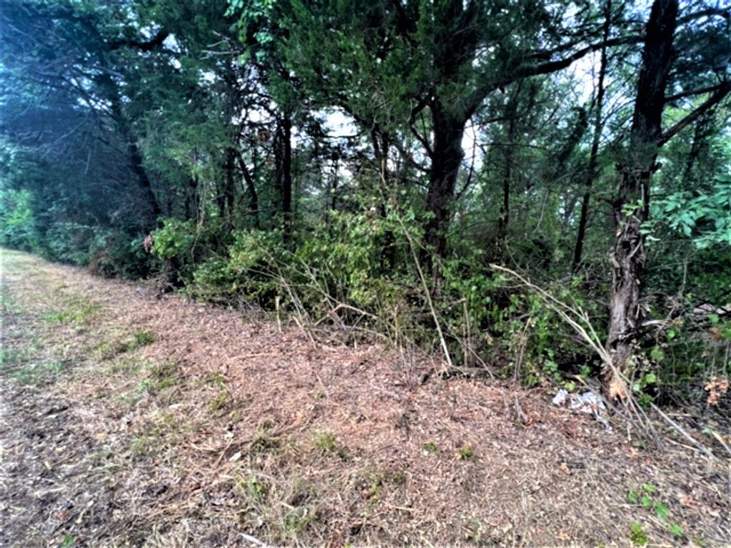 F P Cabler A-113 - Land