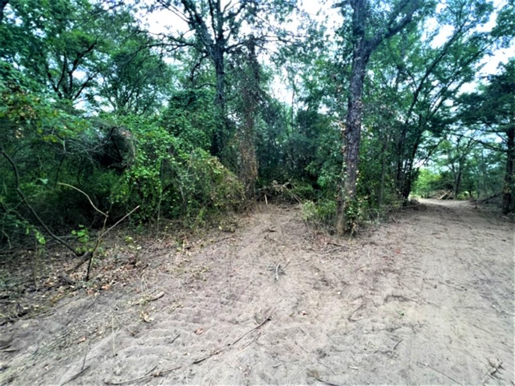 F P Cabler A-113 - Land