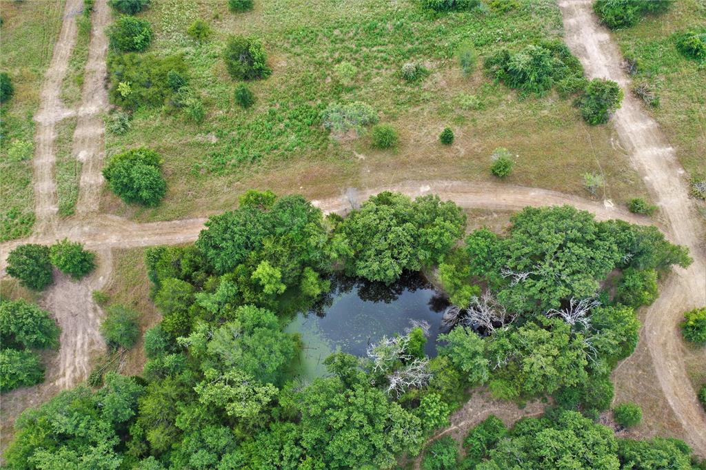 F P Cabler A-113 - Land