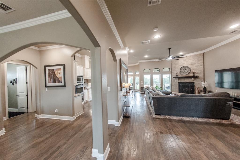105 Woodlot Lane