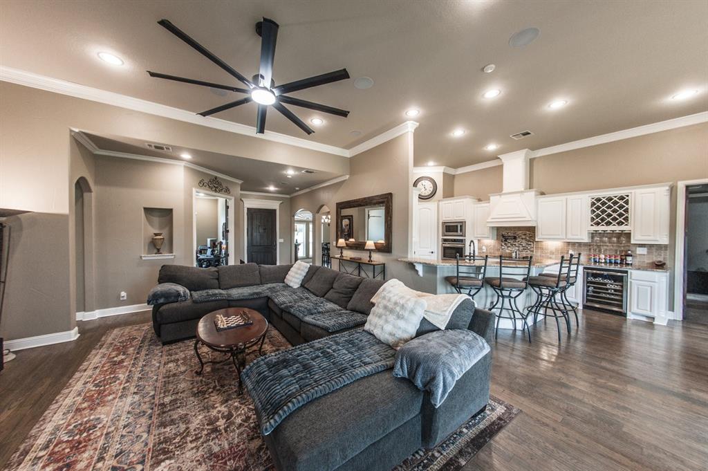 105 Woodlot Lane