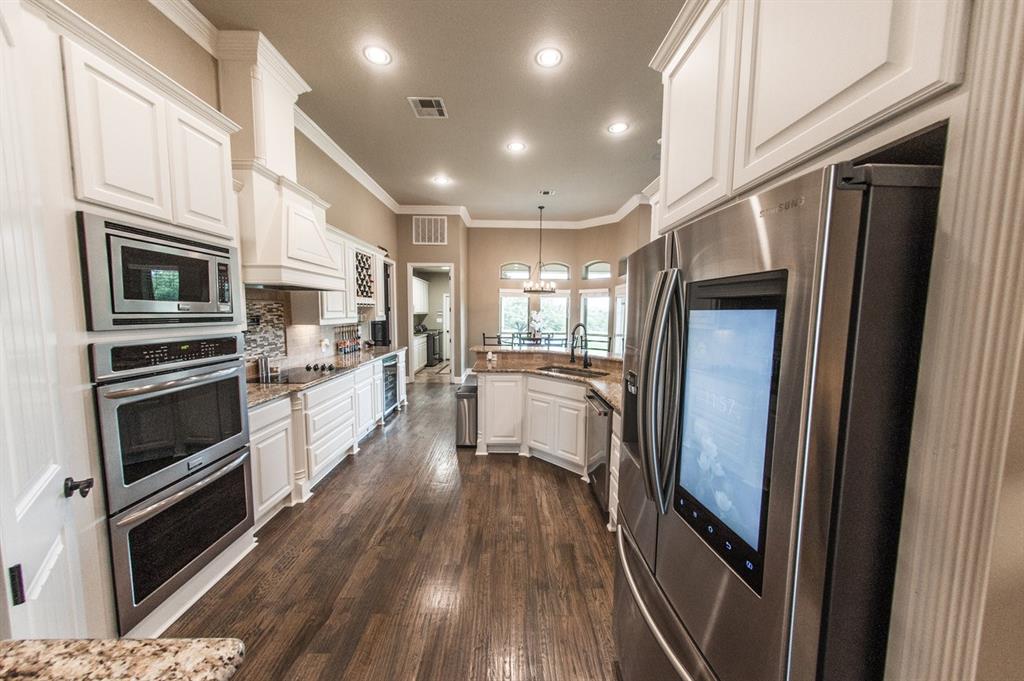 105 Woodlot Lane