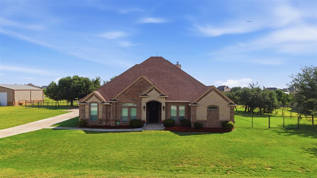 105 Woodlot Lane