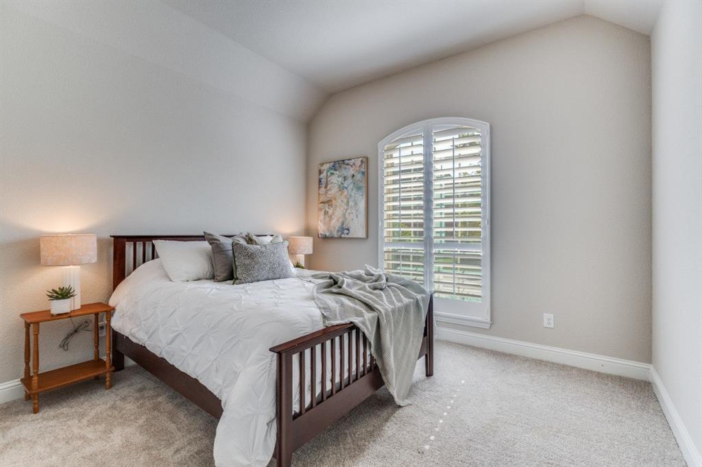 Austin Hills - Residential