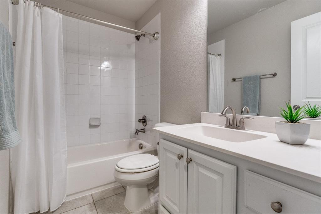 Austin Hills - Residential