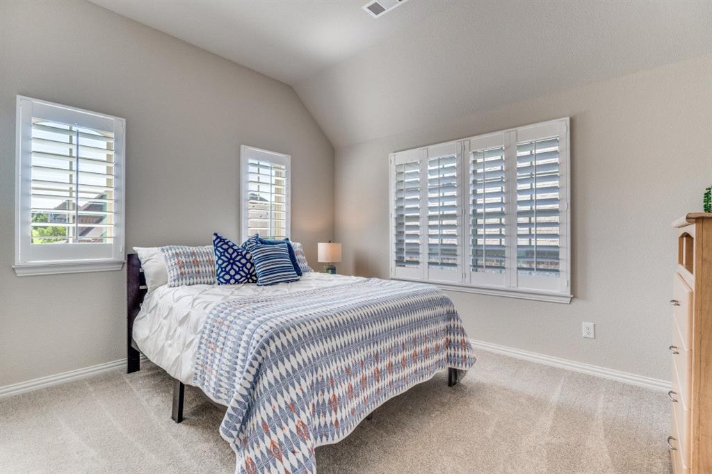 Austin Hills - Residential