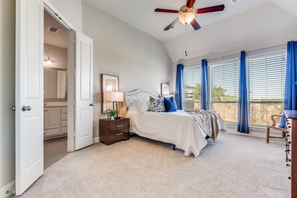 Austin Hills - Residential