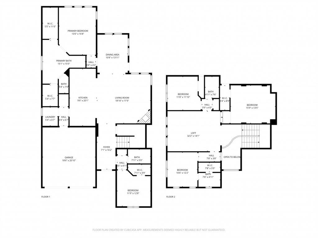 Austin Hills - Residential