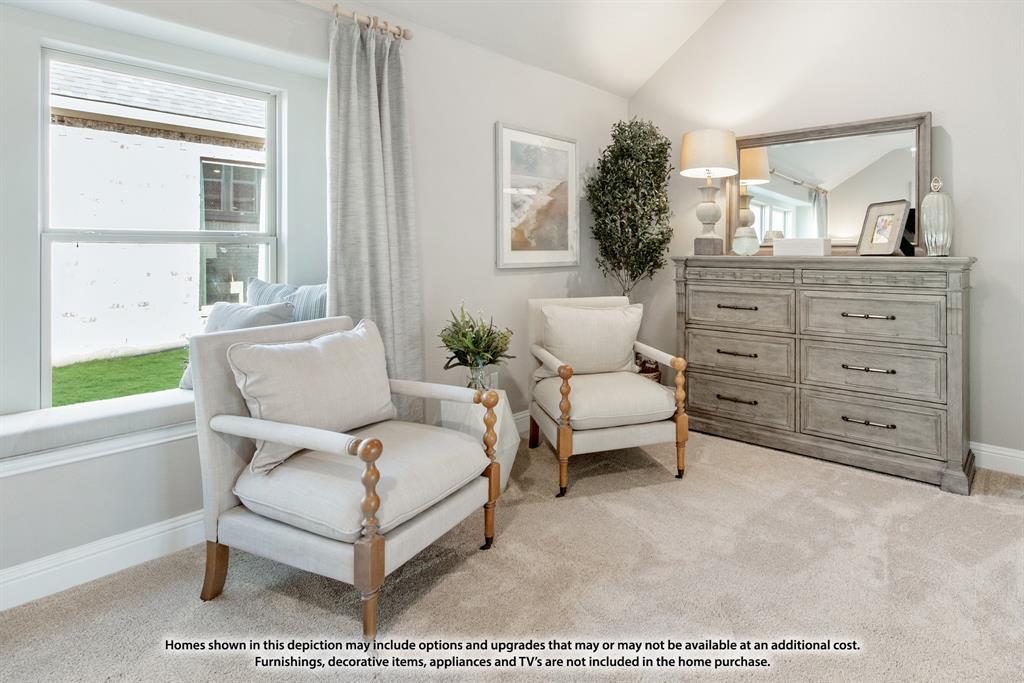 Country Lakes Classic 50 - Residential