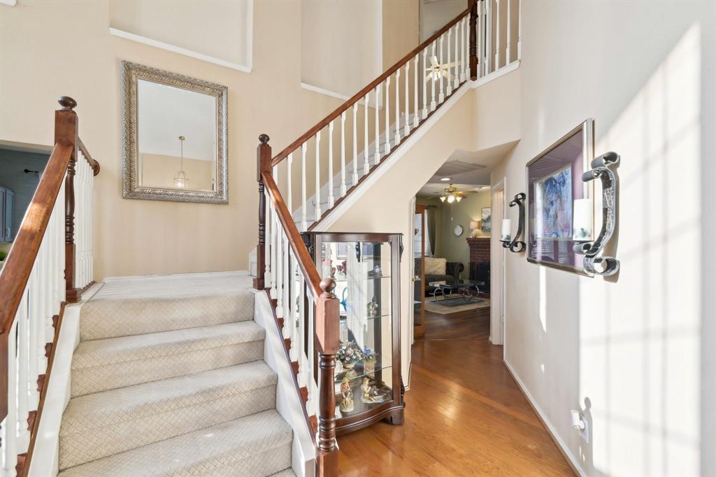 4812 Salmon Run Way