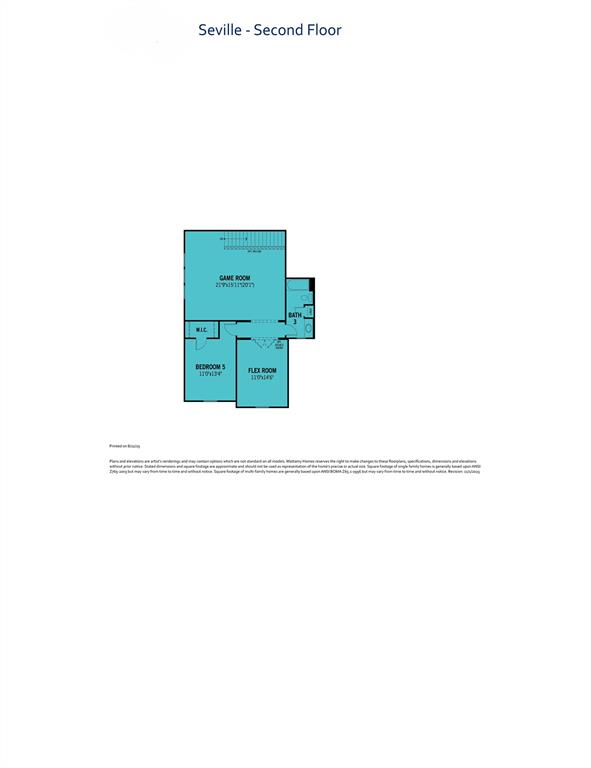 14000 Alfafar Court