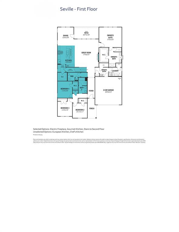 14000 Alfafar Court