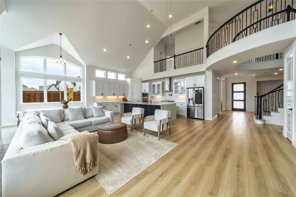 4506 Sky Harbor Drive