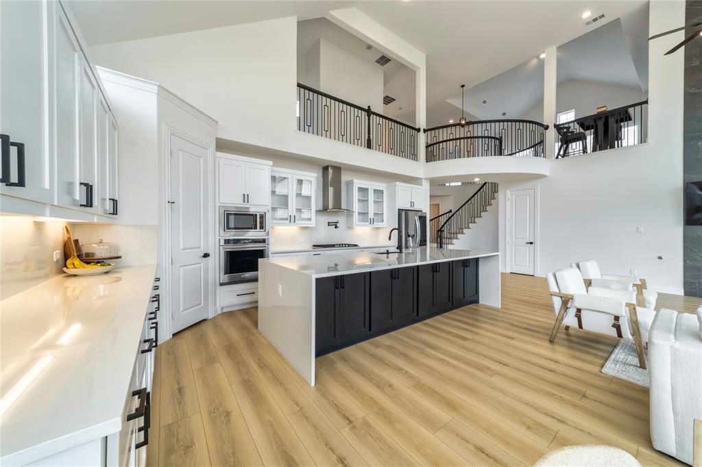 4506 Sky Harbor Drive