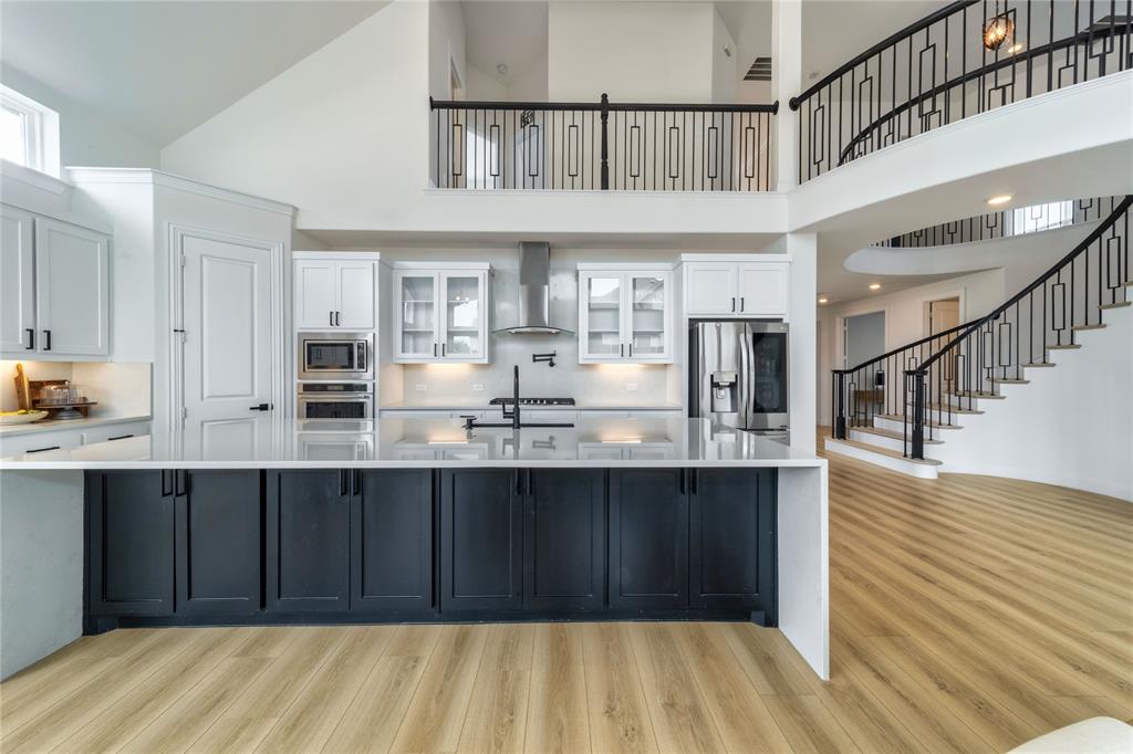 4506 Sky Harbor Drive