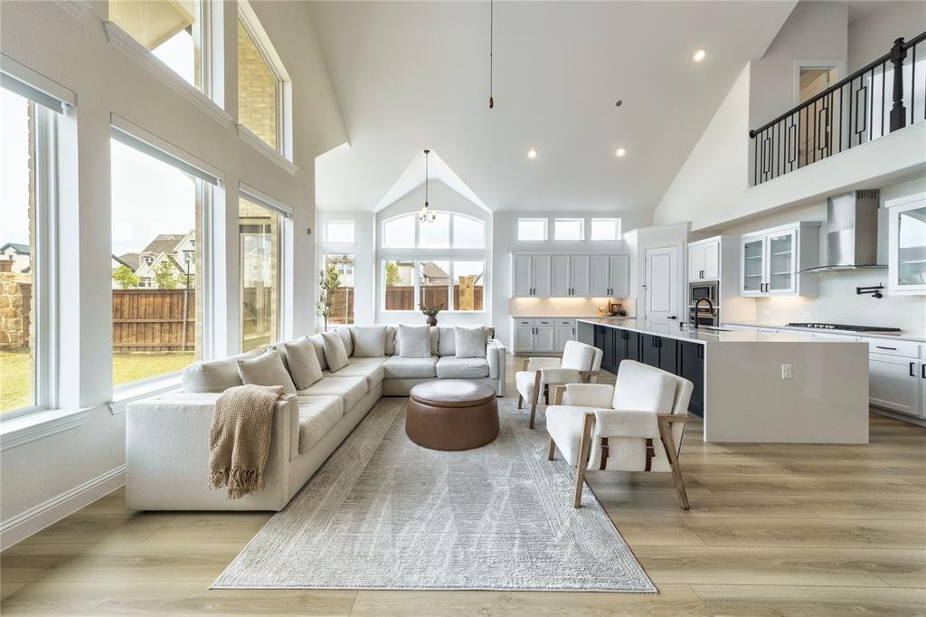 4506 Sky Harbor Drive