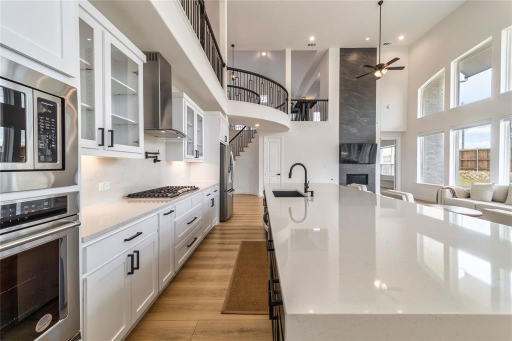 4506 Sky Harbor Drive