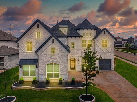 4506 Sky Harbor Drive Rockwall TX 75087