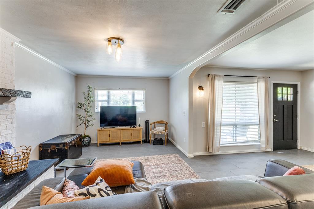 4851 Ivy Hill Court