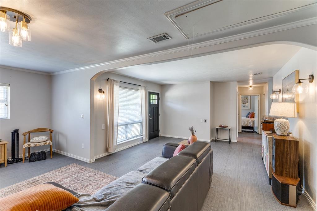 4851 Ivy Hill Court