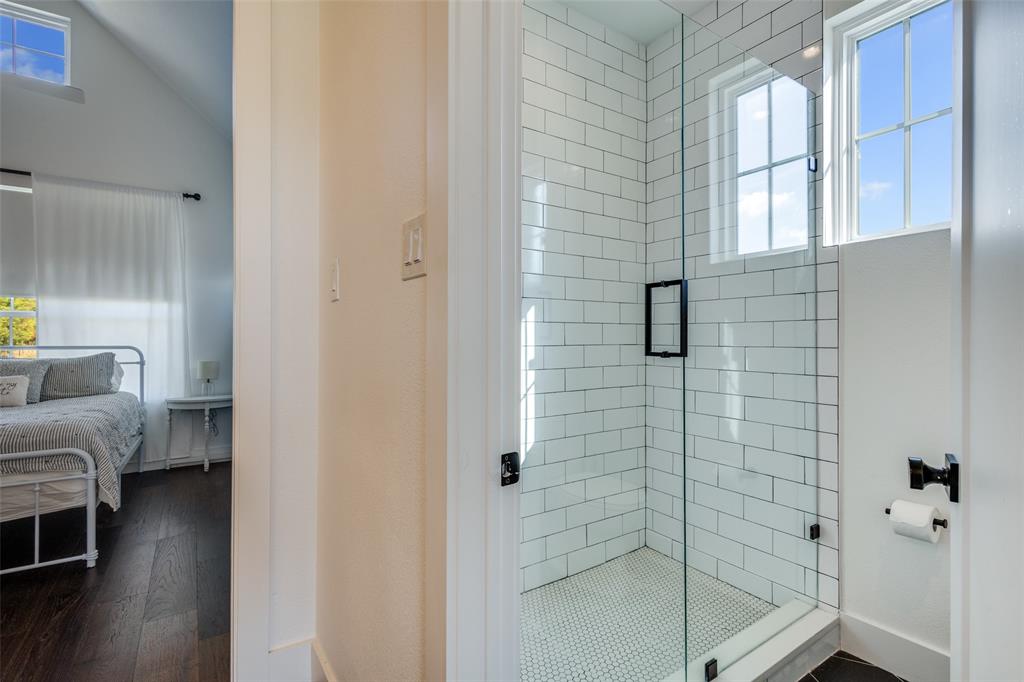 ABS A0166 David Cherry - Residential