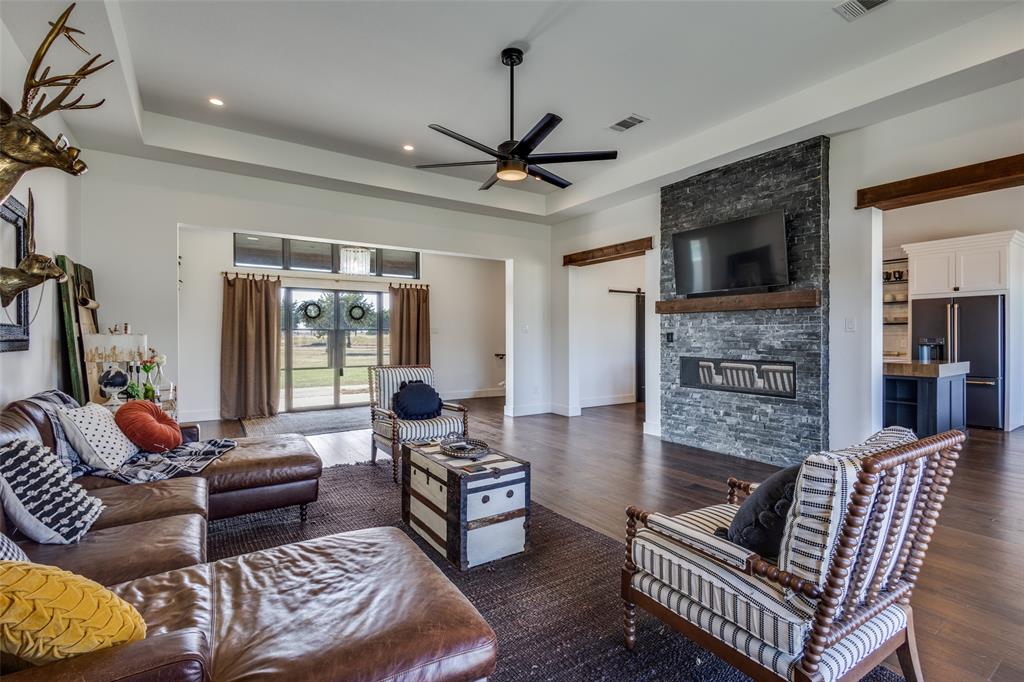 5919 County Road 408