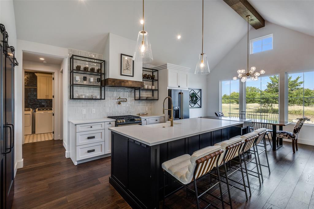 ABS A0166 David Cherry - Residential