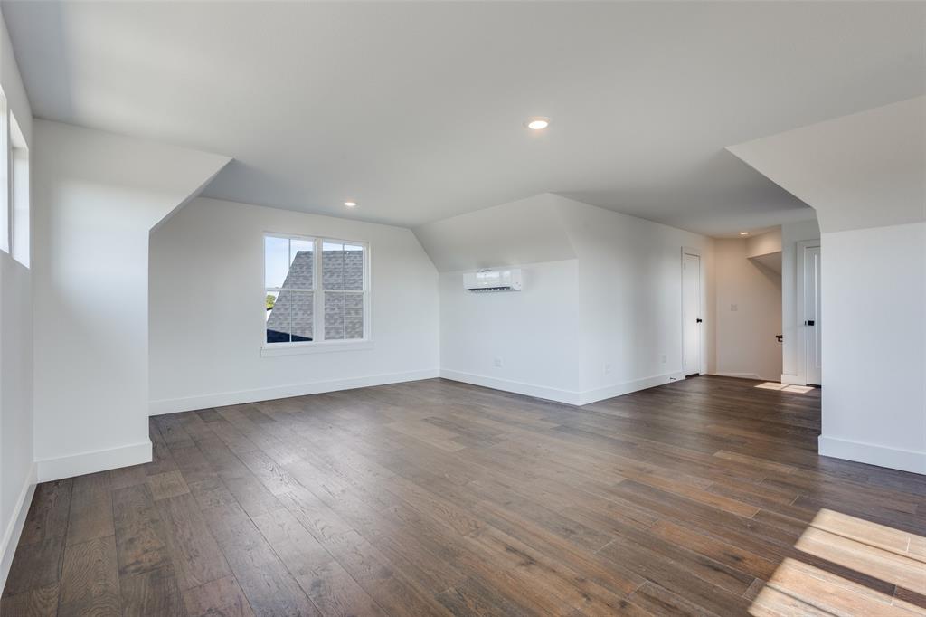 ABS A0166 David Cherry - Residential