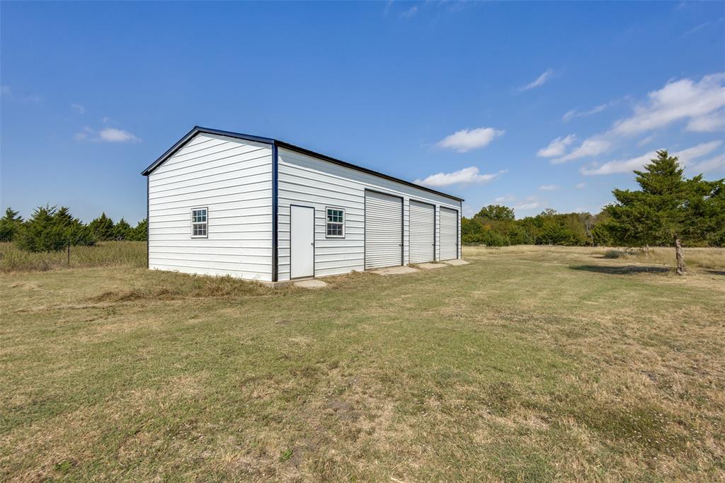 ABS A0166 David Cherry - Residential